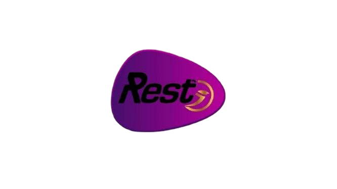 Rest TV